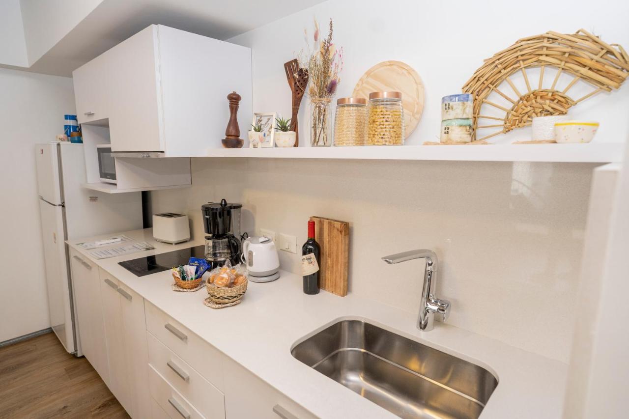 La Palmera Homestudio. Hermoso En El Corazón De Palermo Hollywood * Ciudad Autónoma de Buenos Aires