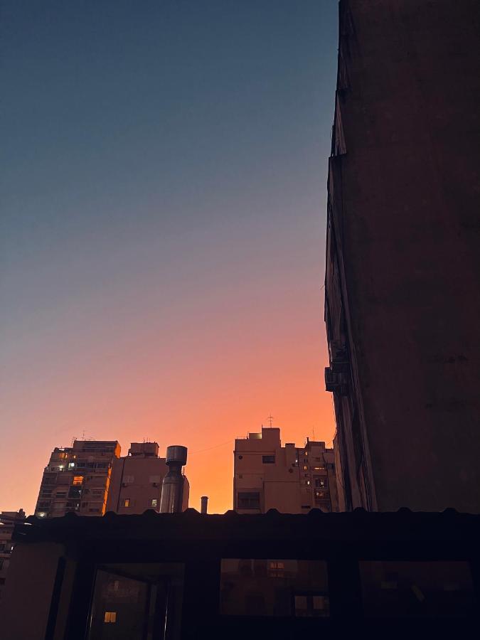 Casa Sumaq Buenos Aires