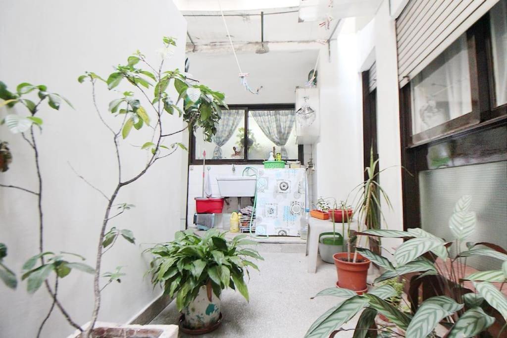 Departamento Muy Buena Ubicacion Apartamento Ciudad Autónoma de Buenos Aires