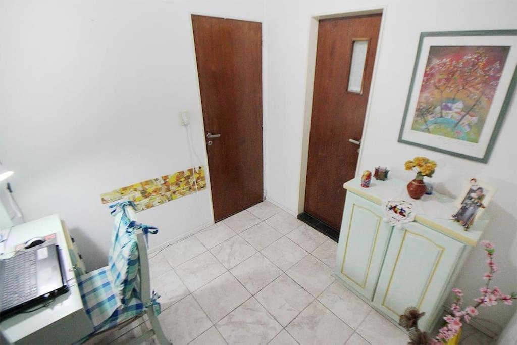 Departamento Muy Buena Ubicacion Apartamento *