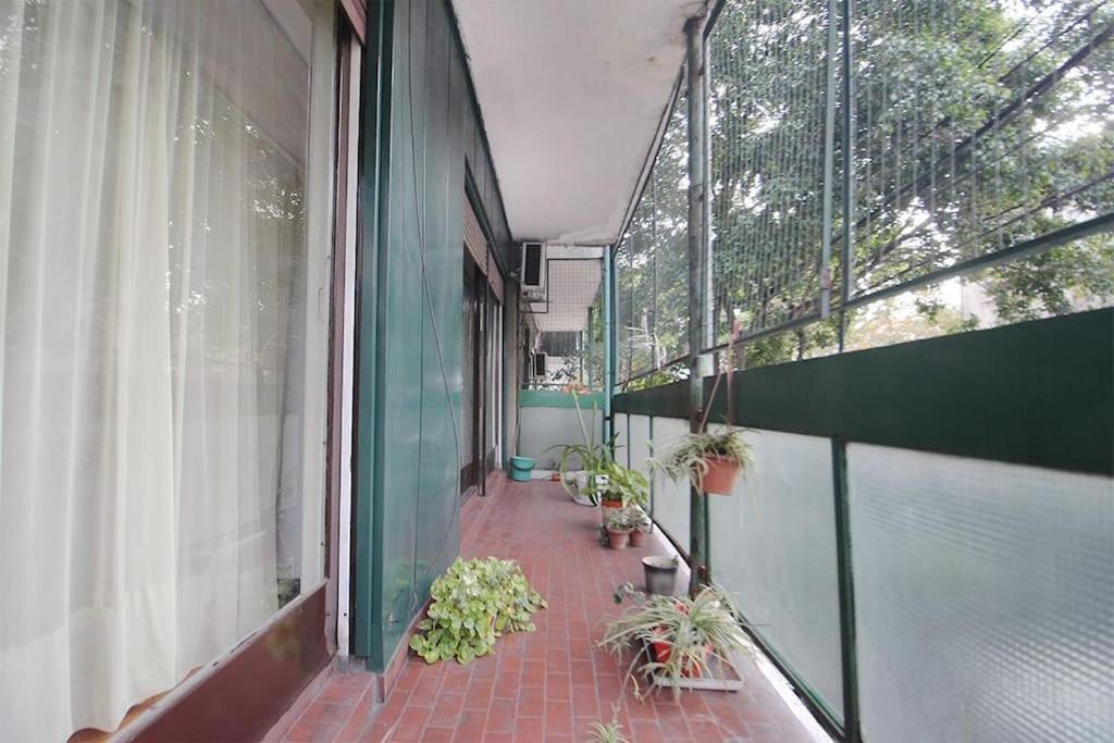 Departamento Muy Buena Ubicacion Ciudad Autónoma de Buenos Aires