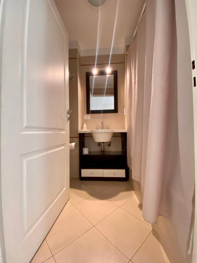 Espectacular Departamento Tres Ambientes En Belgrano Apartamento Ciudad Autónoma de Buenos Aires