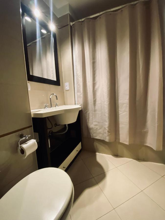 Apartamento Espectacular Departamento Tres Ambientes En Belgrano *
