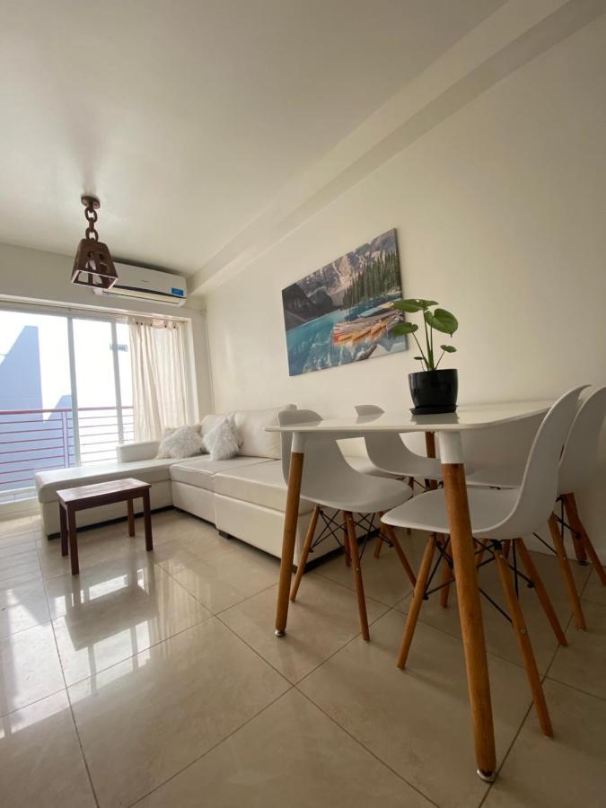 Espectacular Departamento Tres Ambientes En Belgrano * Ciudad Autónoma de Buenos Aires