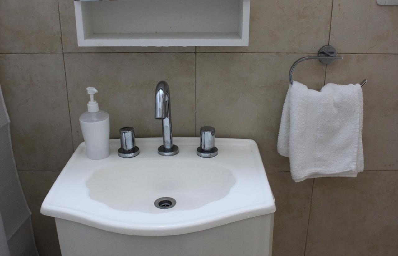 Apartamento Hermoso Departamento Tipo Casa