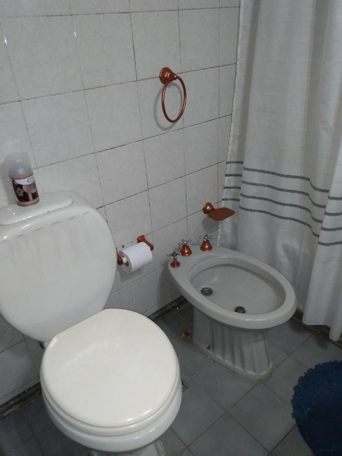 House *