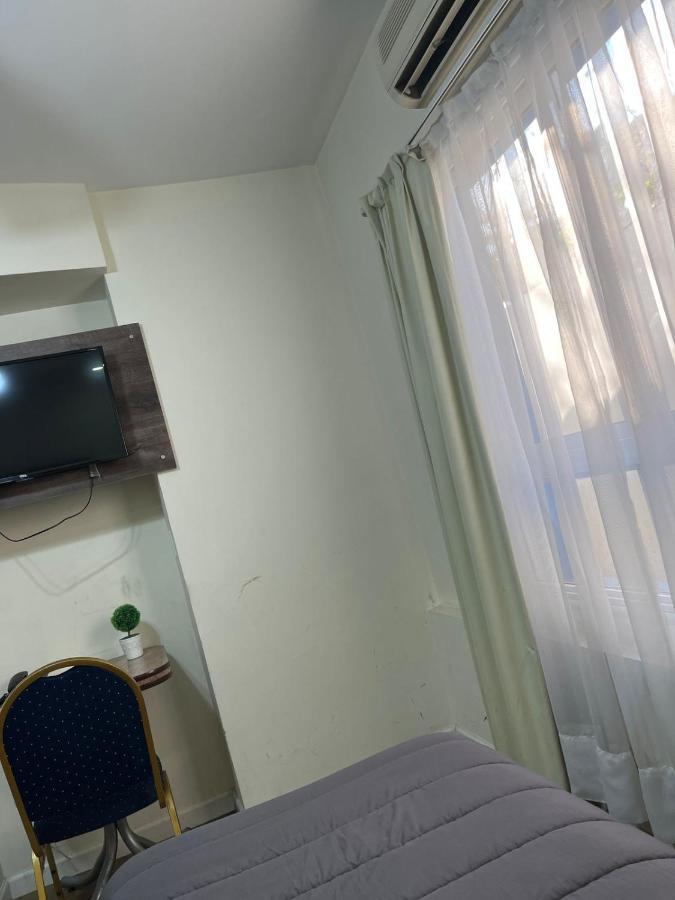 Hotel Atepsa