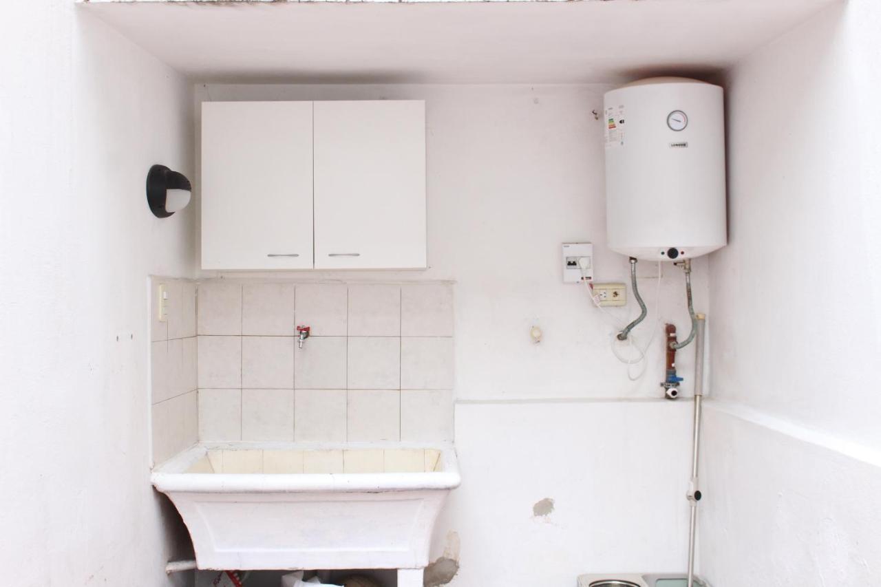 Hermoso Departamento Tipo Casa Apartamento Ciudad Autónoma de Buenos Aires
