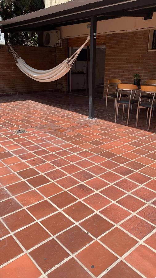 Hermoso Departamento En El Barrio Núñez/belgrano Ciudad Autónoma de Buenos Aires