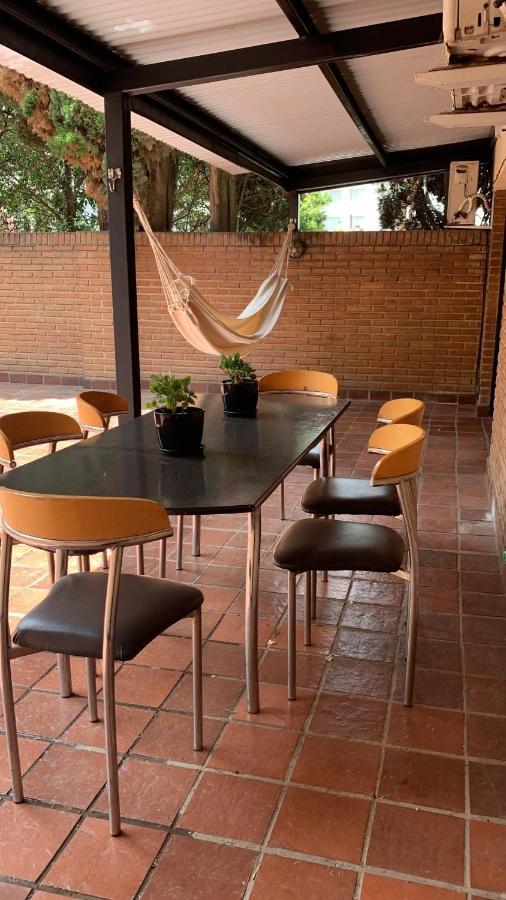 Hermoso Departamento En El Barrio Núñez/belgrano Apartamento Ciudad Autónoma de Buenos Aires