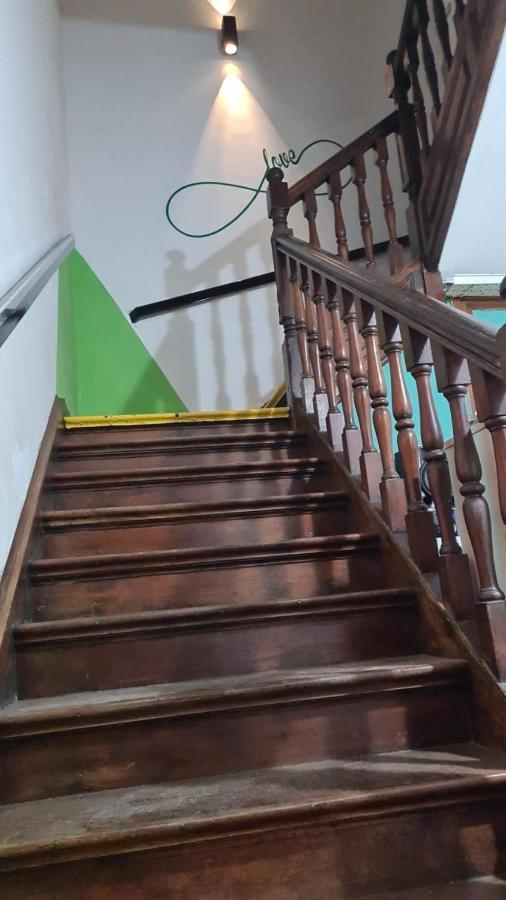 Che Ba San Telmo Ciudad Autónoma de Buenos Aires