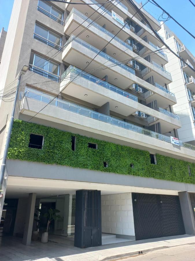 Depto Nuevo Con Pileta En Nuñez * Ciudad Autónoma de Buenos Aires