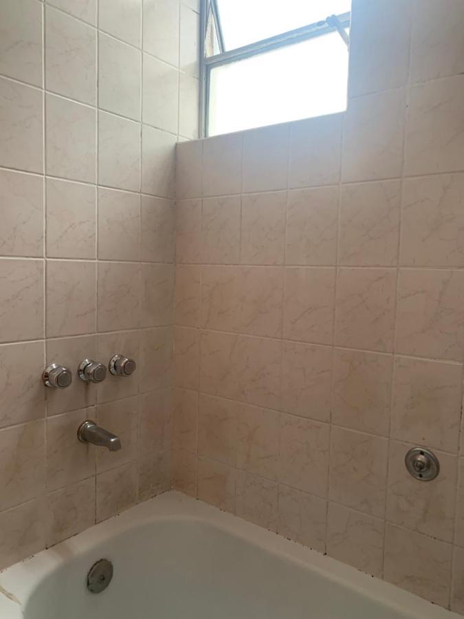 Departamento Barrio Abasto Apartamento *