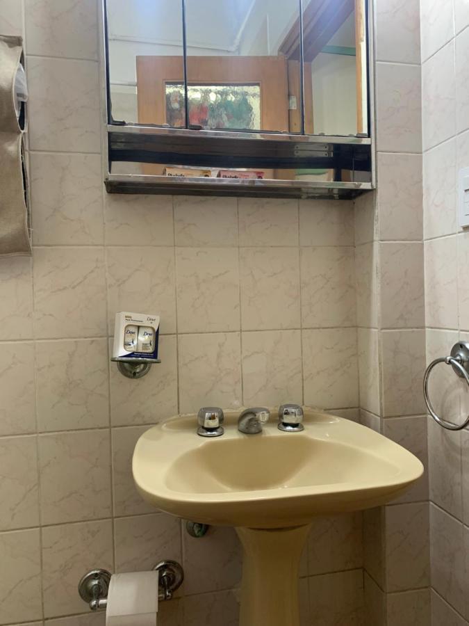 Departamento Barrio Abasto Apartamento *