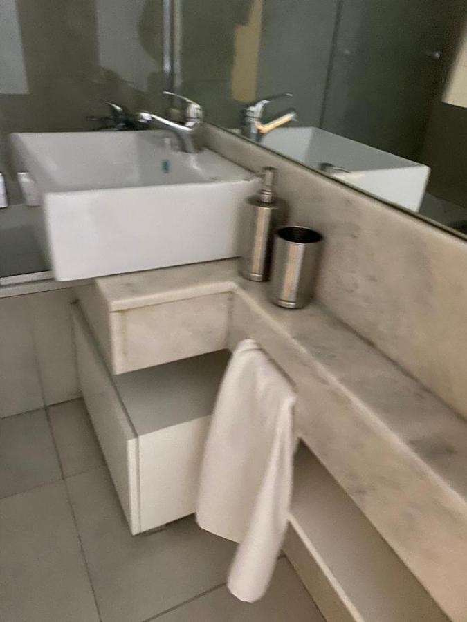 Apartamento Solar De La Abadia 2 Amb