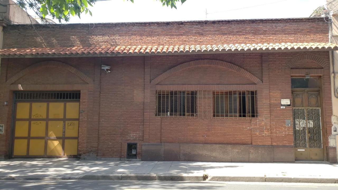 Aparthotel El Plata *