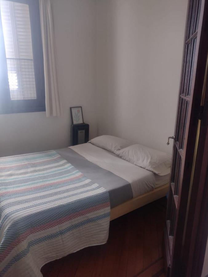 3 Ambientes En Alto Palermo 2do Piso Por Escalera Apartamento Ciudad Autónoma de Buenos Aires