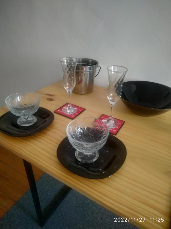 Apartamento Lavalle Ciudad Autónoma de Buenos Aires