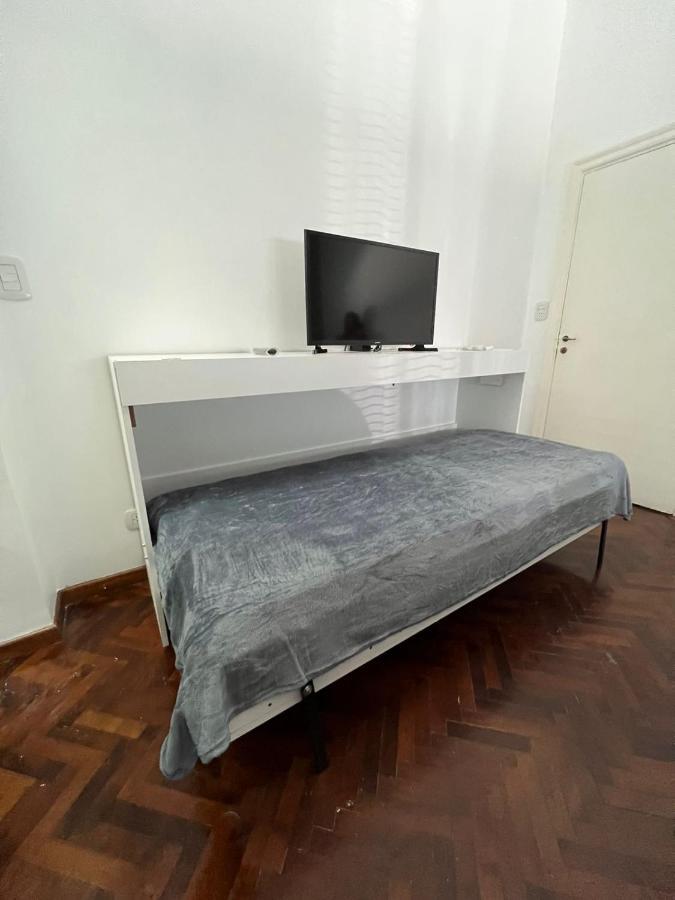 Apartamento Obelisco Centro Deptos Buenos Aires