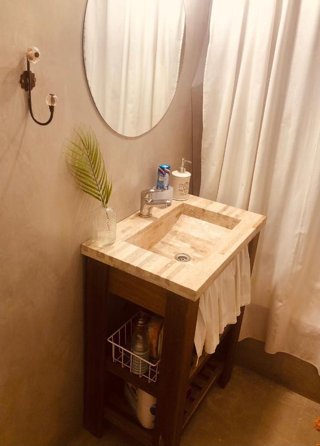 Apartamento Departamento 3 Amb En La Mejor Zona De Palermo