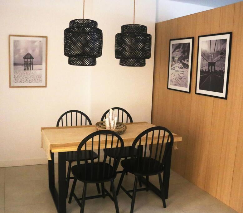 B- Creado Un Boutique En Palermo Chico *