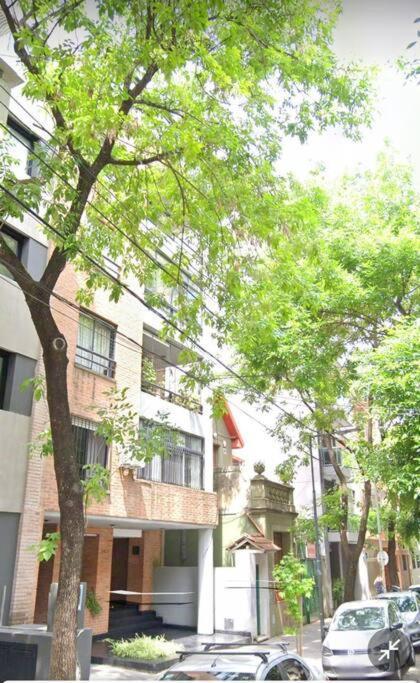 Depto En Belgrano A 5 Min De River 1 Subte, Cerca De Lo Mejor De Bs As Apartamento *