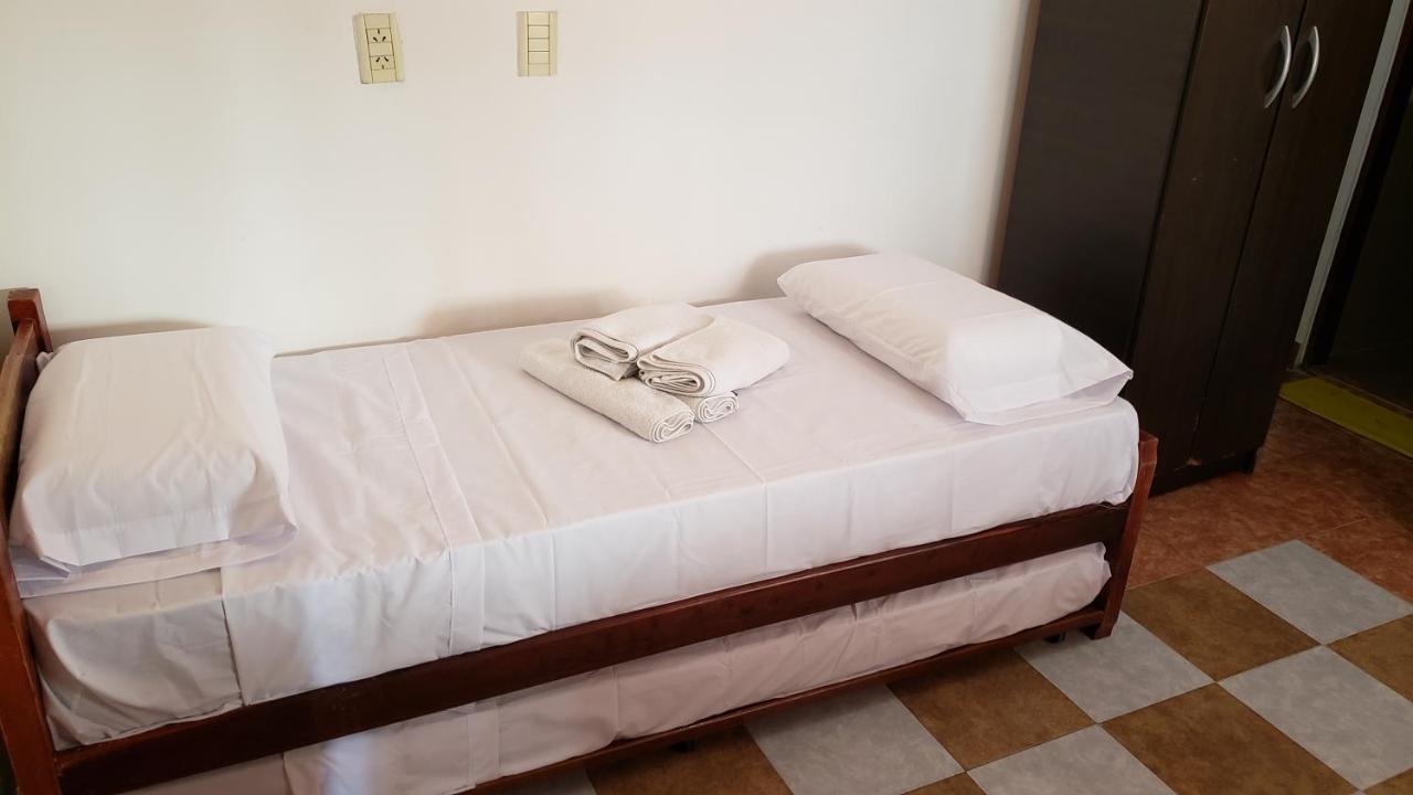 El Plata *