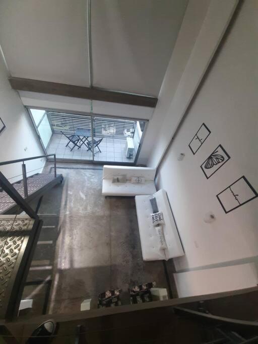 Loft Excellent Design And Quality Apartamento *