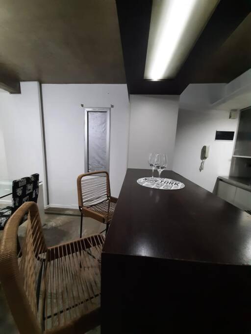 Loft Excellent Design And Quality Buenos Aires