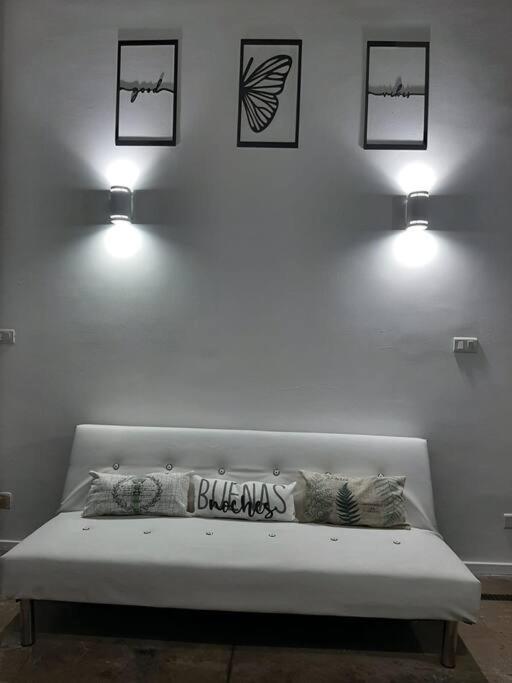 Loft Excellent Design And Quality