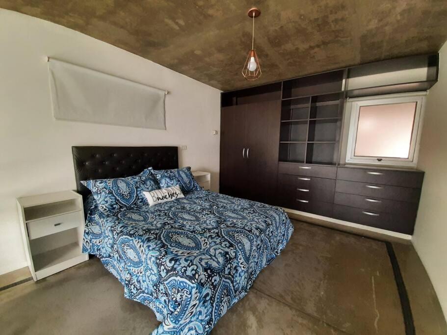 Apartamento Loft Excellent Design And Quality