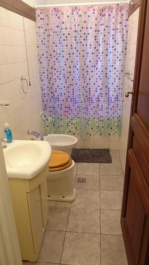 Clásico Apart En Zona Obelisco, Cerca De Todo Apartamento *