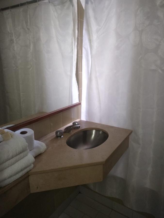 Apartamento Pleno Centro A Mts Del Obelisco