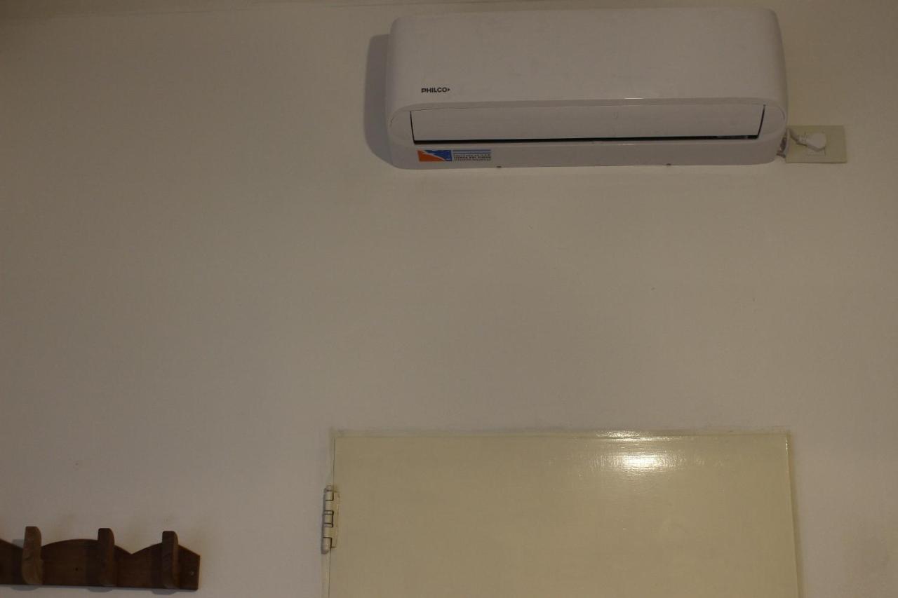 Apartamento Hermoso Departamento Tipo Casa
