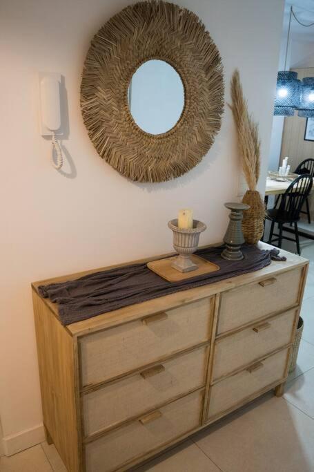 B- Creado Un Boutique En Palermo Chico * Ciudad Autónoma de Buenos Aires