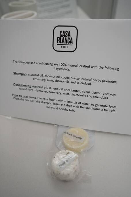 B- Creado Un Boutique En Palermo Chico Ciudad Autónoma de Buenos Aires