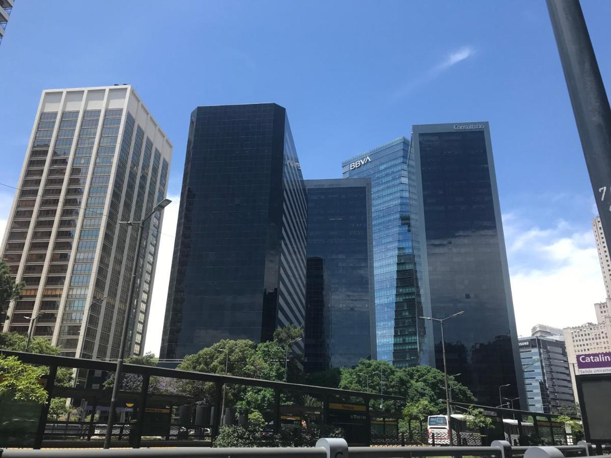 Apartamento 2-centro De *