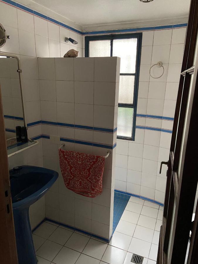 En Casa De Familia Alto Palermo