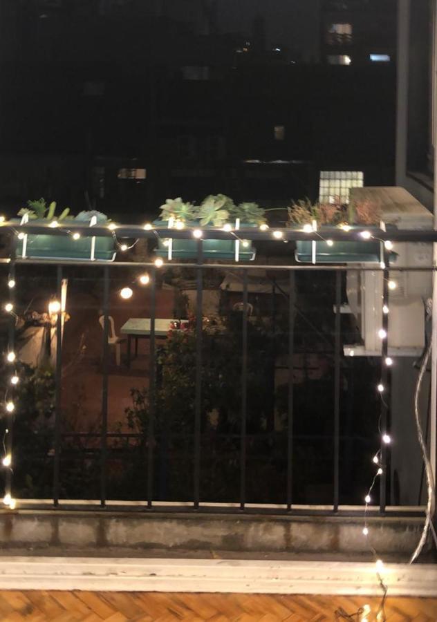 San Telmo Heart Apartment *