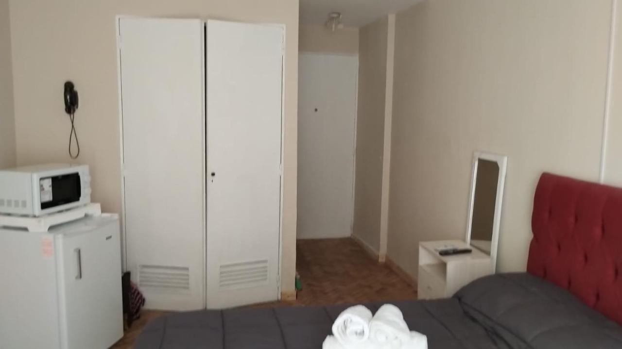 Magico 4 Apartamento *