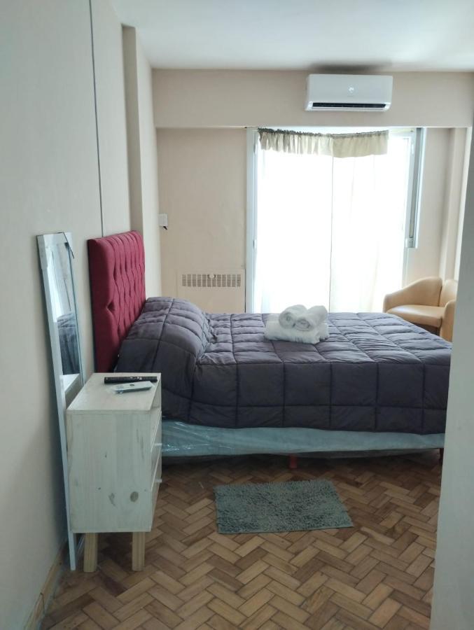 Magico 4 Ciudad Autónoma de Buenos Aires