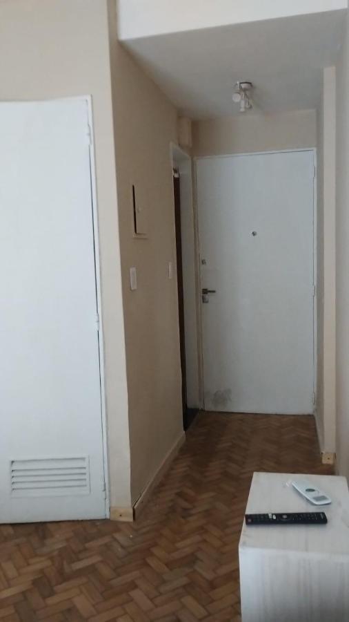 Magico 4 Apartamento *