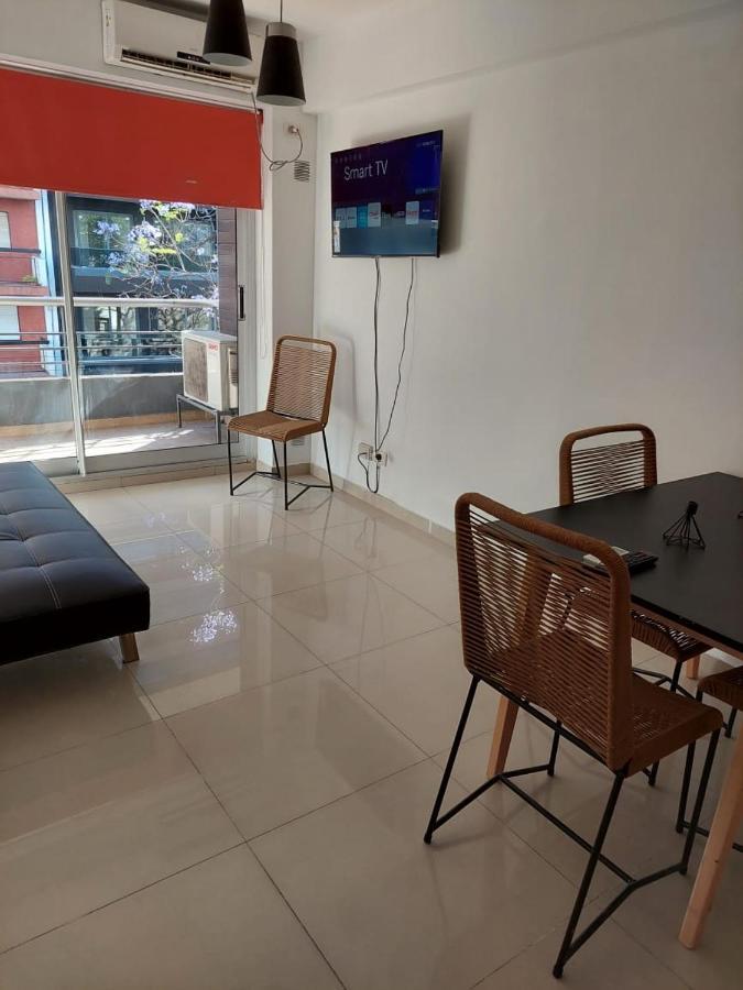 Wonderful Canitas Apartamento