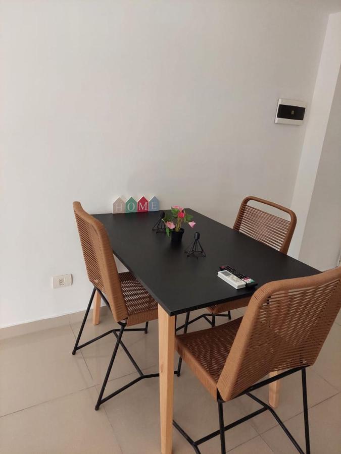 Wonderful Canitas Apartamento