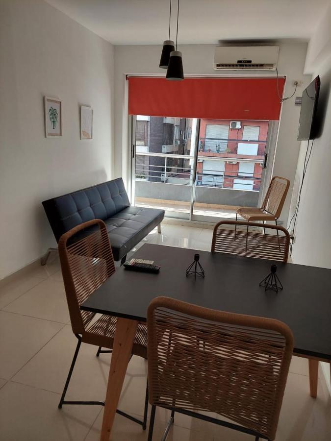 Wonderful Canitas Apartamento *