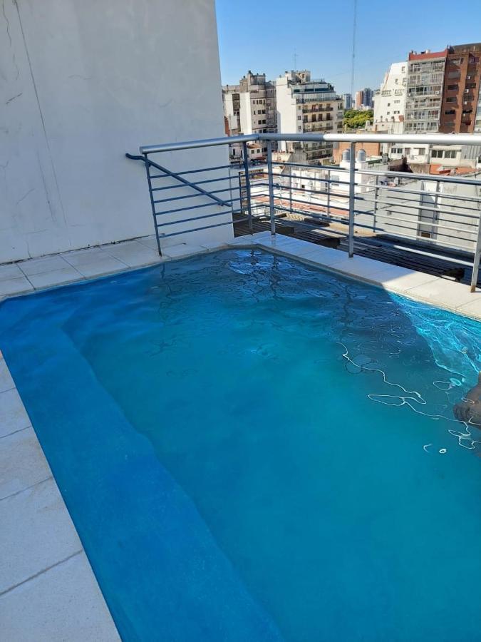Apartamento Wonderful Canitas