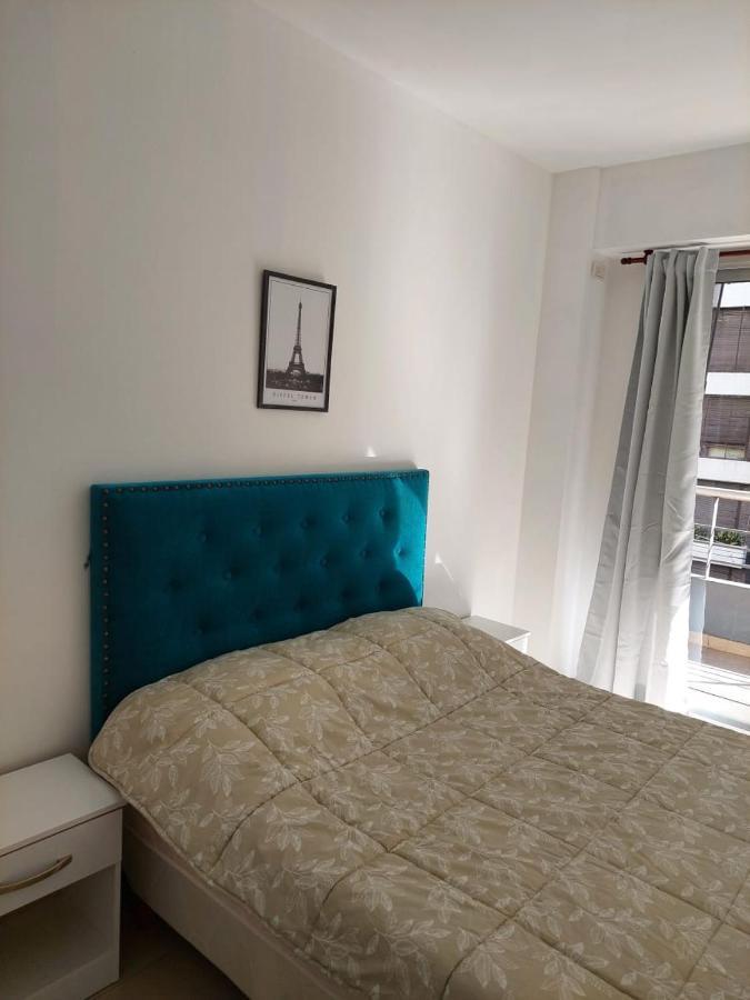 Apartamento Wonderful Canitas *