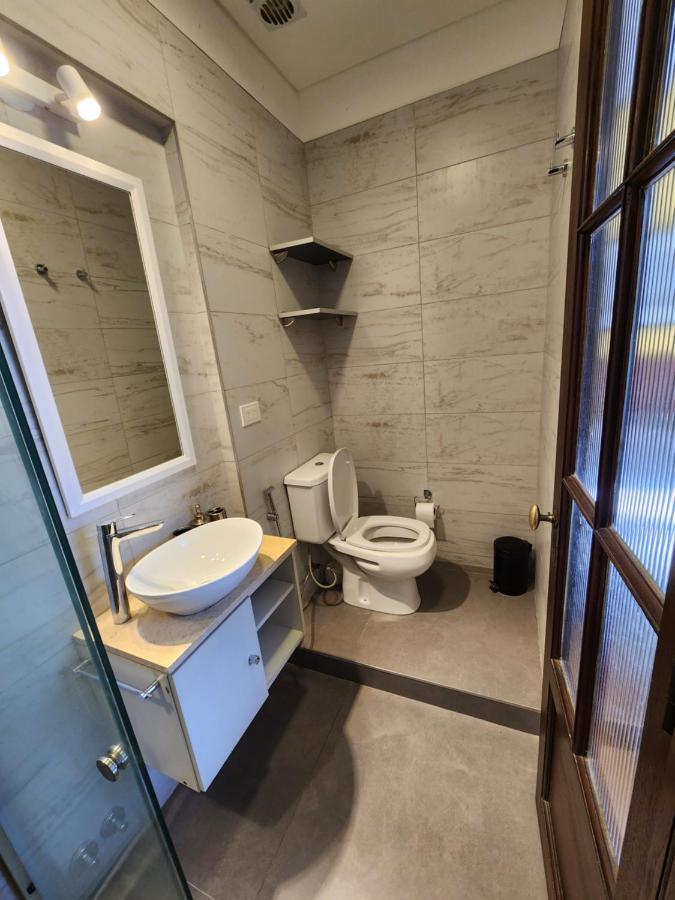 Departamento Completo Y En Balcarce * Ciudad Autónoma de Buenos Aires