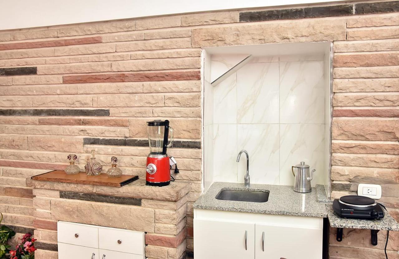 Sonar Con Flores Y Tangos Apartamento *