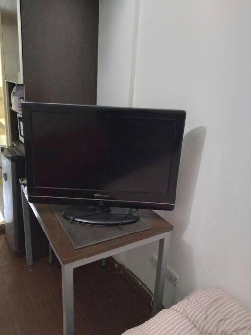 Comodo Departamento En San Nicolas * Ciudad Autónoma de Buenos Aires